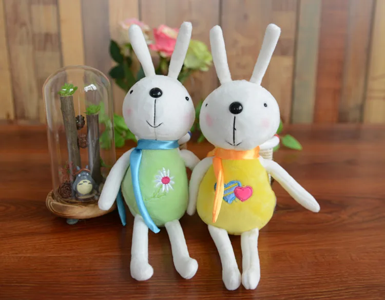 TIM图片20190908103501_副本