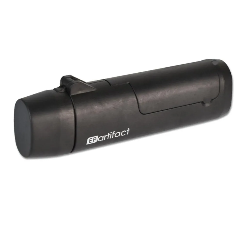 FYP217300-ALL-20033001-1