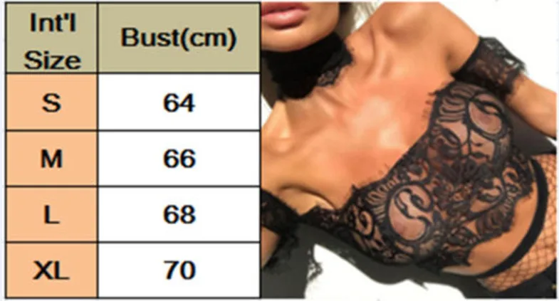 Tossy Lace See-Through Cropped Tops For Women Bustier Long Sleeve Slim  Bodycon Mini Tops Bra Sexy Ladies Sheer Mesh Crop Top - AliExpress