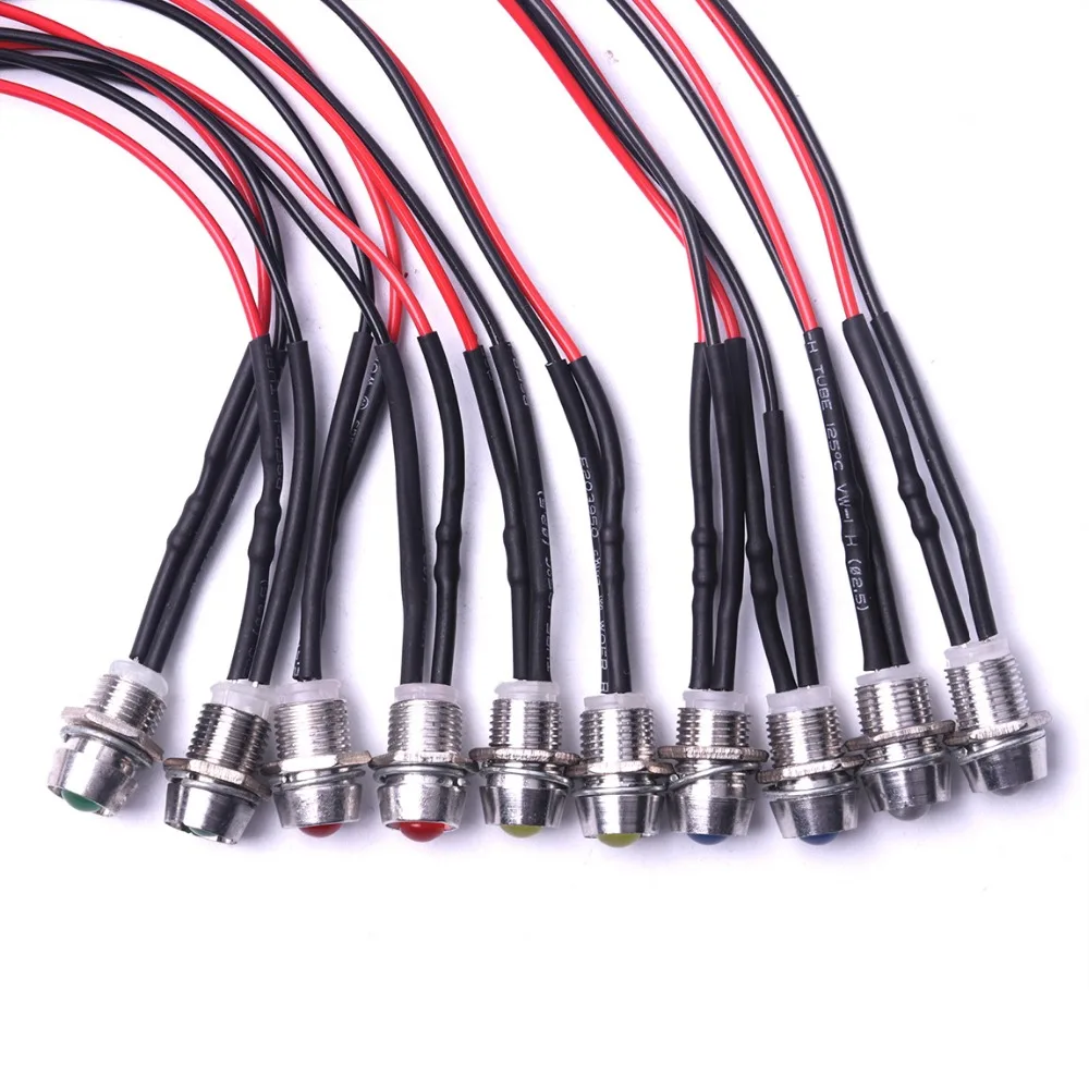 201910111058092535_O