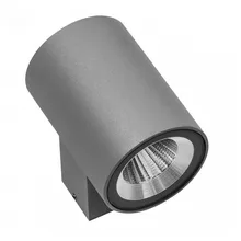 Светильник уличный Lightstar Paro 351692