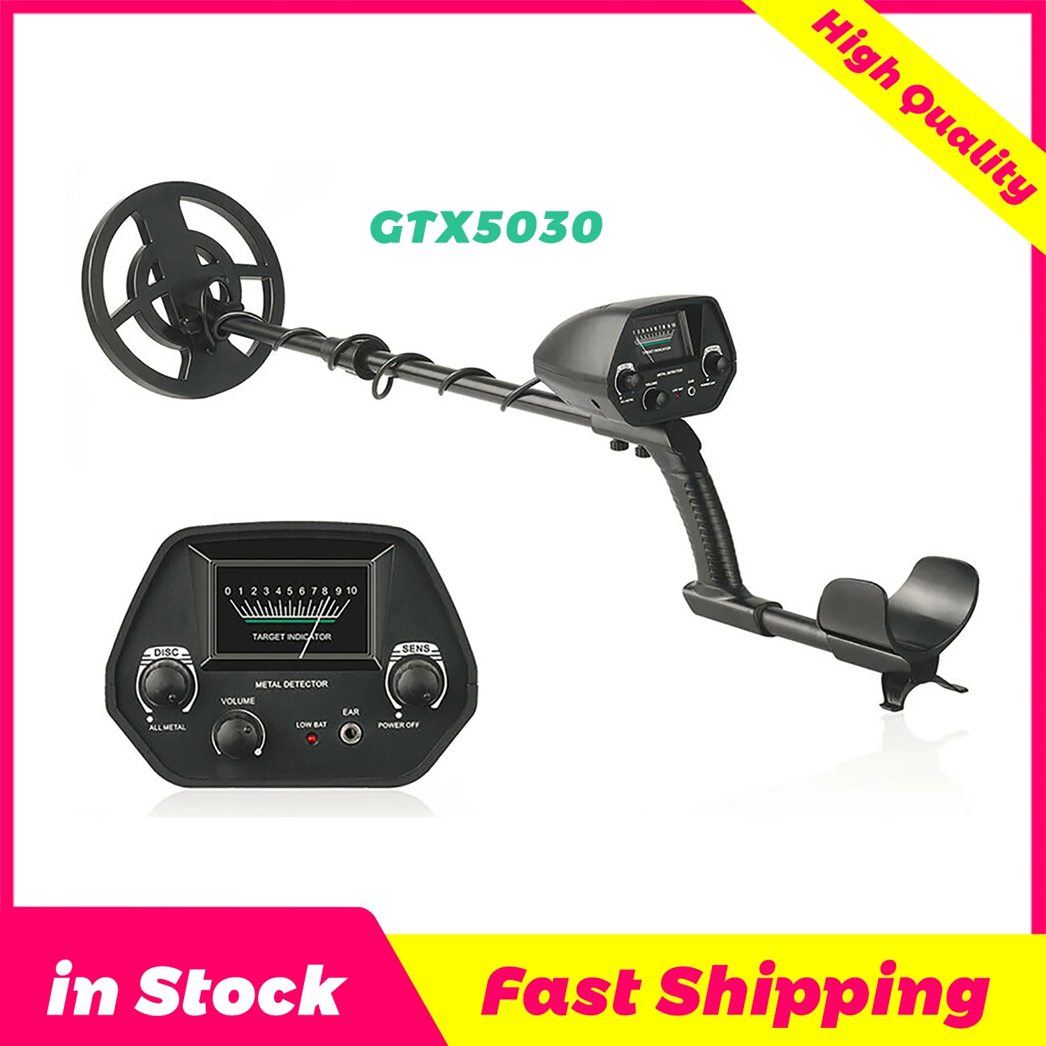 gtx5030-metal-detector-underground-metal-finder-gold-detector-treasure-hunter-gold-digger-metal-detector-for-beginner-pinpointer