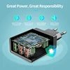 Mobile Phone Accessories