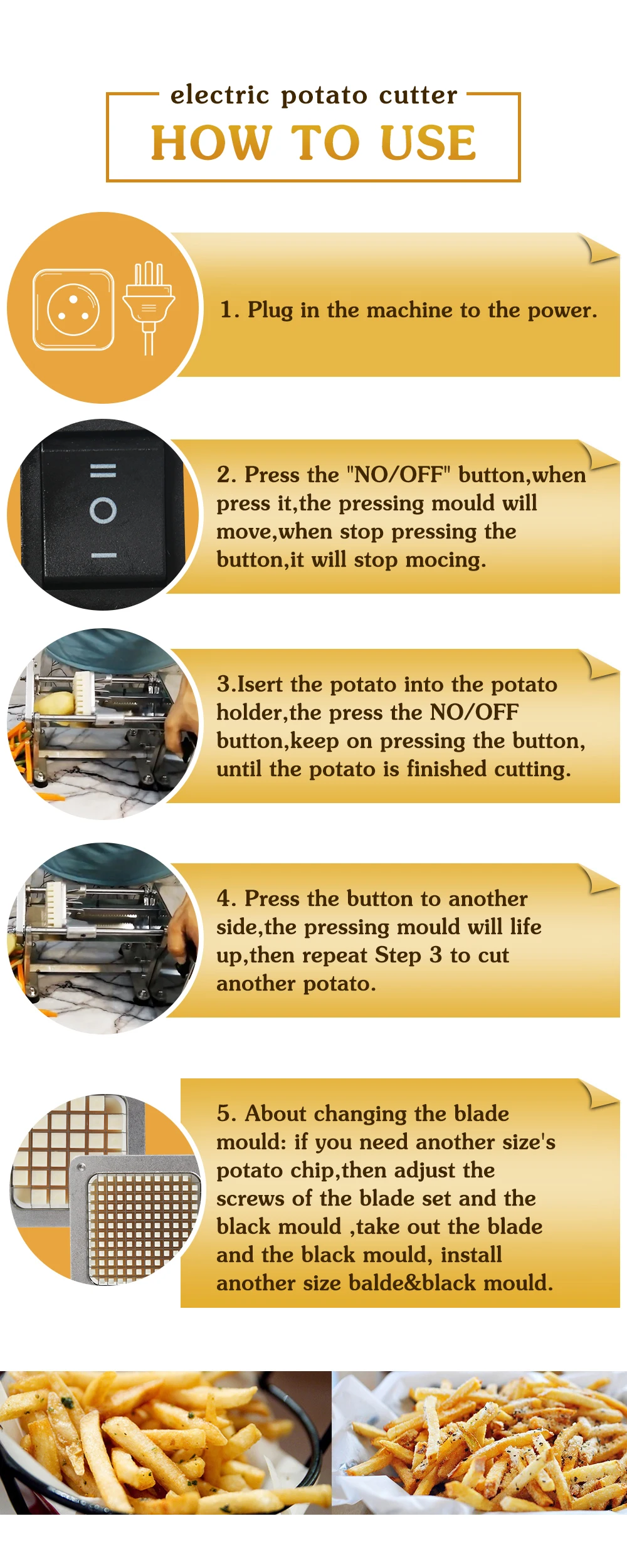 AM-07结歌卧式电动薯条机详情页_04