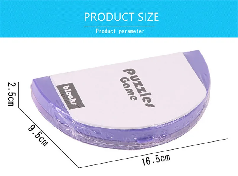 4649614406_171637081