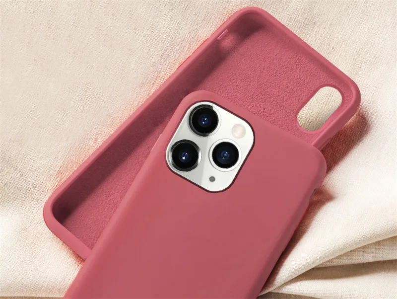 QQ截图20191111143542