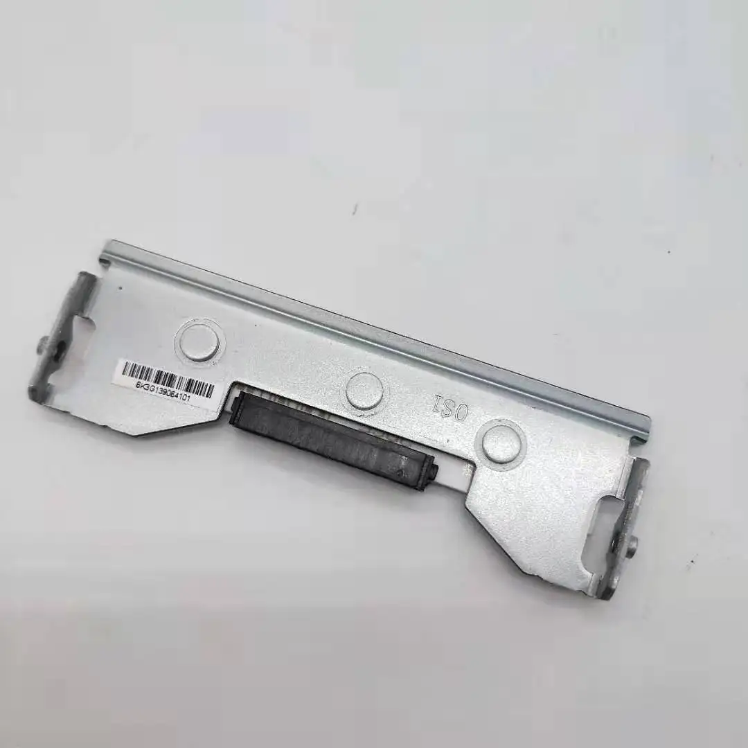 1460498 epson Тепловая печатающая головка для epson son TM-H6000III серии POS принтера refurb
