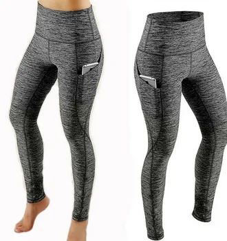 

2020 Women Pants Push Up Leggings Fitness Gym Leggins Jogging Running Leggins High Waist Leggings Sport Women Fitness