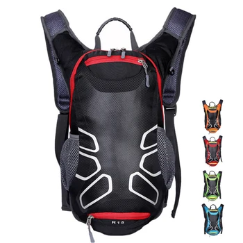 Special Price Men and women backpacks riding backpack with helmet&basketball net bicycle outdoor sports travel bag mochila hombre sac a dos Special Price Men and women backpacks riding backpack with helmet&basketball net bicycle outdoor sports travel bag mochila hombre sac a dos