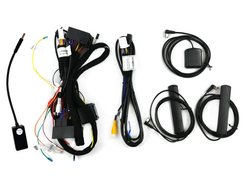 Clearance 10.25 inch Android System Car GPS Navigation Multimedia Player for Mercedes Benz E Class W212 E200 E230 E260 E300 S212 2009-2015 5