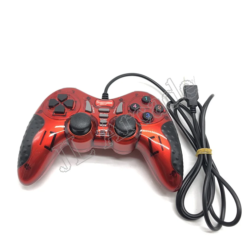 Новейший 3D ключ Пандоры 150 x 3D аркадная консоль 2650 в 1, USB контроллер, 12 В питание, HDMI кабель, переключатель зажигания