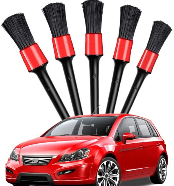 阿里旺旺图片20200602163008