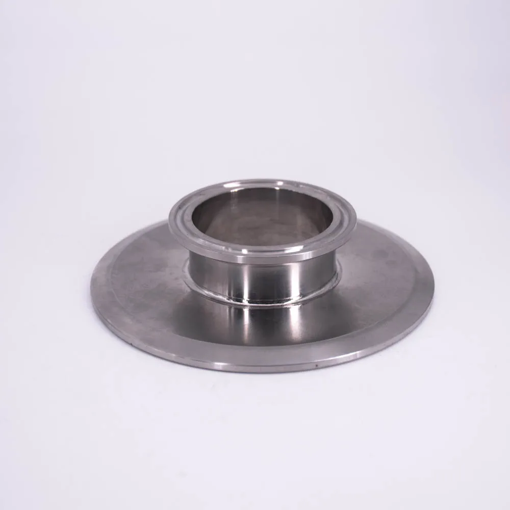 High Quality Renovação da Casa