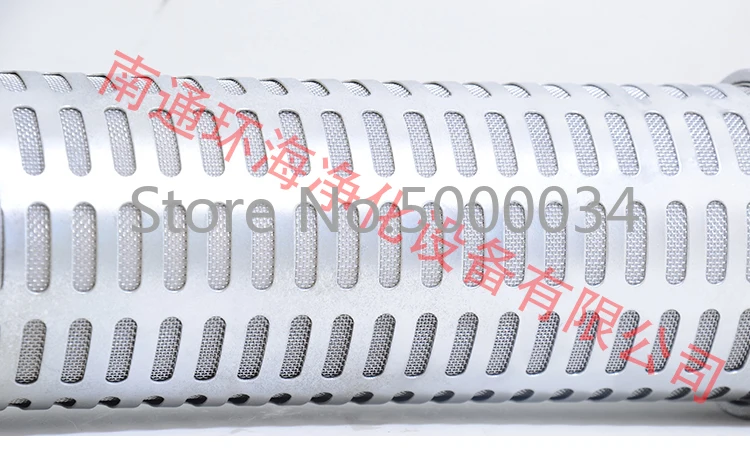 Япония заменяет большой глушитель SMC|Детали инструментов| |