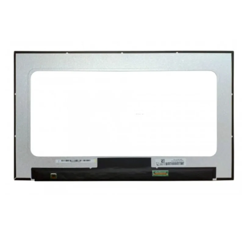 Pin, NV156FHM-N4H, B156HAN09.1, NV156FHM-N63, NV156FHM-N4L, B156HAN02.5, 1920x1080, FHD, IPS