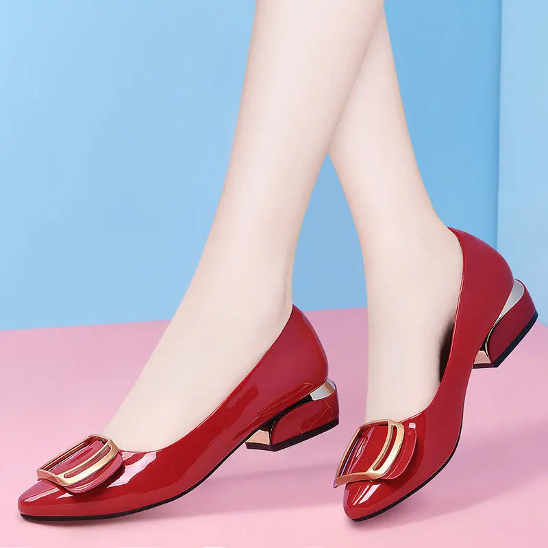 微信图片_20200809142213