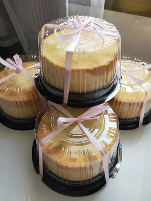 O1CN01cXUWT01YKMbcshpTJ_!!0-rate.jpg_400x400