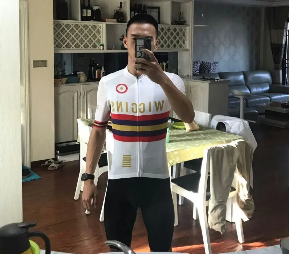 Ride better pro team areo Велоспорт Джерси короткий рукав последнее Аэро термобелье с новейшей тканью для жаркого лета