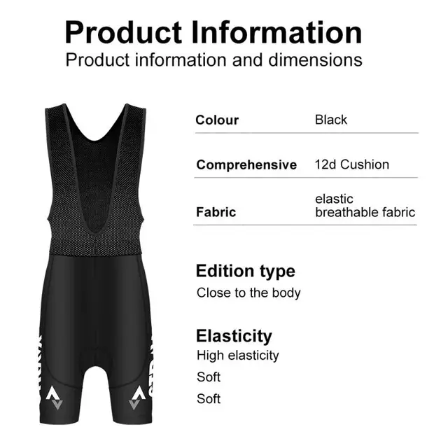 Free Shipping Summer Cycling Jersey Set Breathable Team Racing Sport Bicycle Jersey Mens Cycling Clothing Short