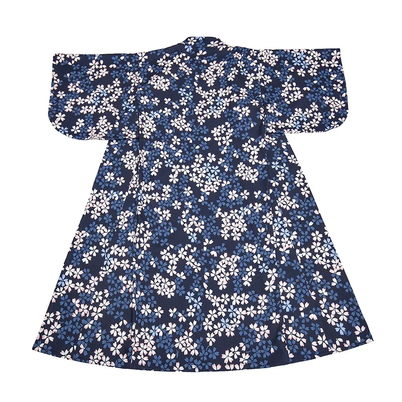 主图_O1CN01pEa37z2HLQ91iOM09___871359134