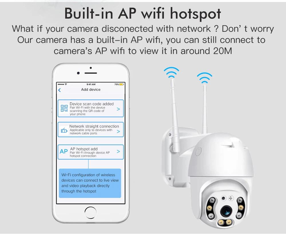 ip camera outdoor (12)