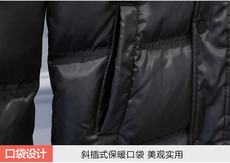 TB2Q_hwyeuSBuNjy1XcXXcYjFXa_!!2878955124