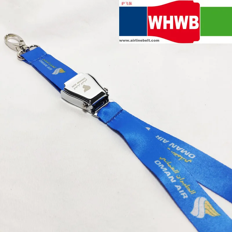 WHWB-190902-23