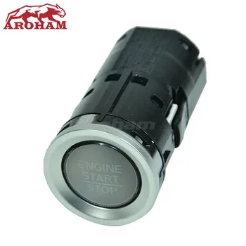 

35881-TG7-A03 35881-TG7-702 High Quality OEM Engine Start Stop Switch Fits For Honda Pilot Ridgeline 35881TG7A03, 35881TG7702