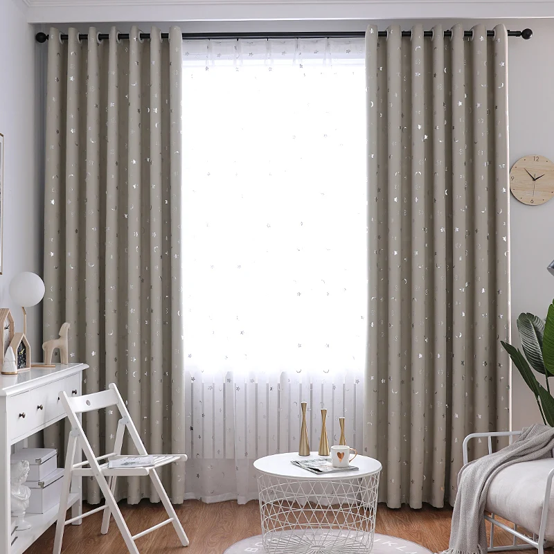 H859c0d9dcbc5408cb3be512f18c657f7F