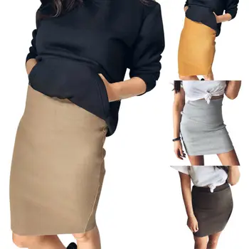 

Women Underskirt Lingerie Underskirt Dress Underskirt Skirt Lingerie Underwear Women Short Skirt