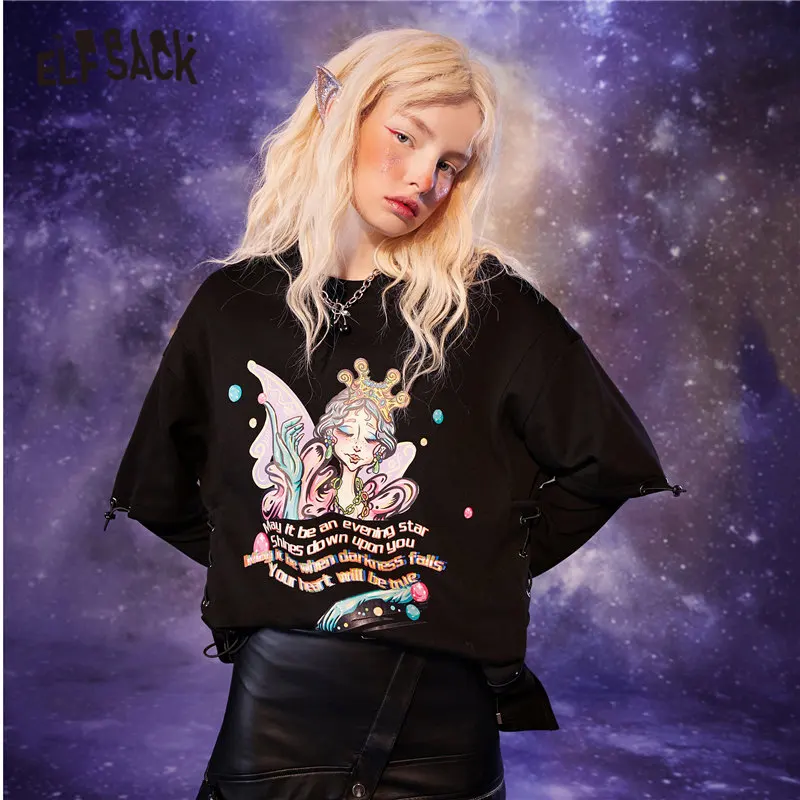 OEM Back Housing Rear Glass Cover For iPhone 11