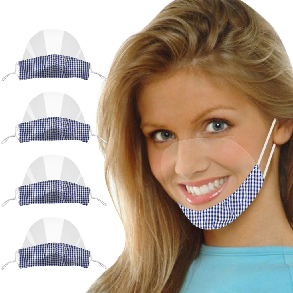 4PC  ̴  ũ ź ī   ̽ ũ  ũ  ־ ũ ̽ ũ м