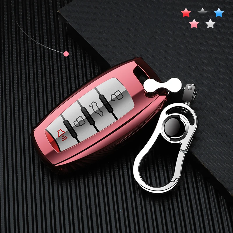 O1CN01klIbPu1I2TGBXS8sV_!!3539270835