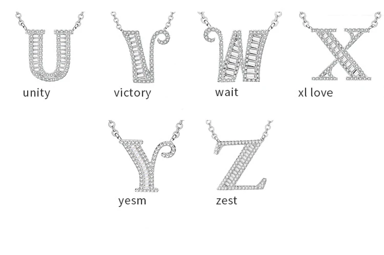 11955073286_1039125567