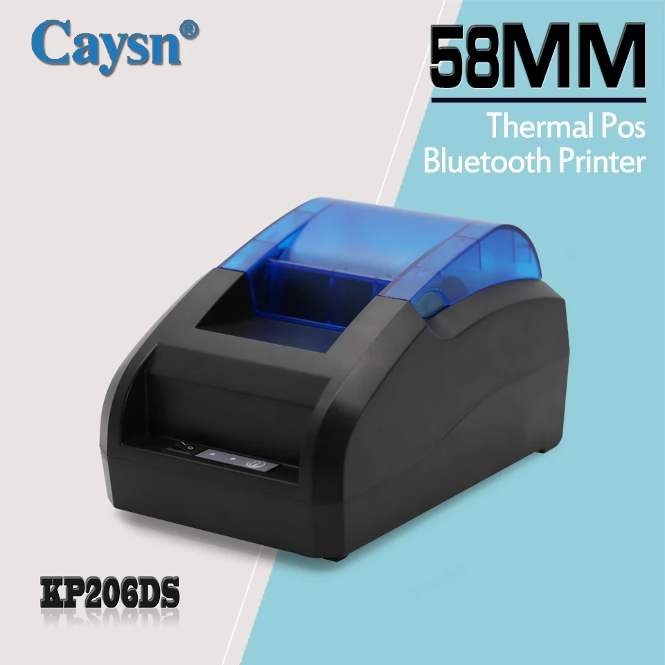 caysn printer