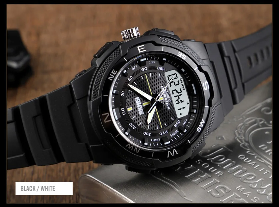 20200107_113422_018_05