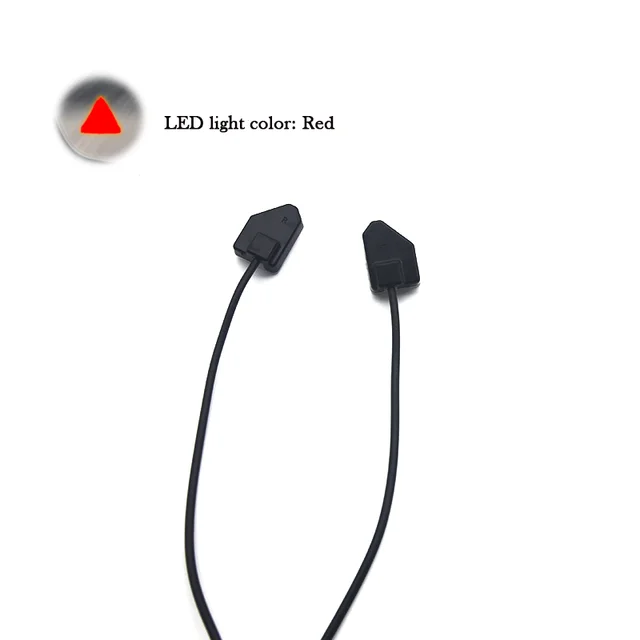 Store Home Products Anniversary Sale Feedback