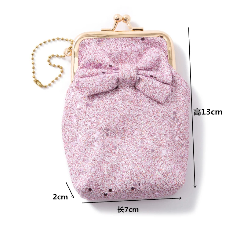 H65c9c65e47634c19a077136b4bcfd5916