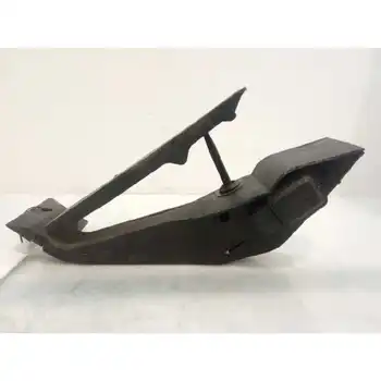 

25916010 Accelerator Pedal Bmw 5 Series Saloon (e60) 530d