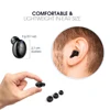 Earphones & Headphones