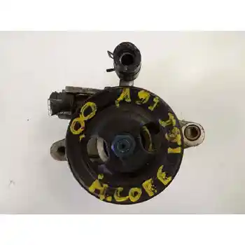 

STEERING PUMP Hyundai COUPE (J2)
