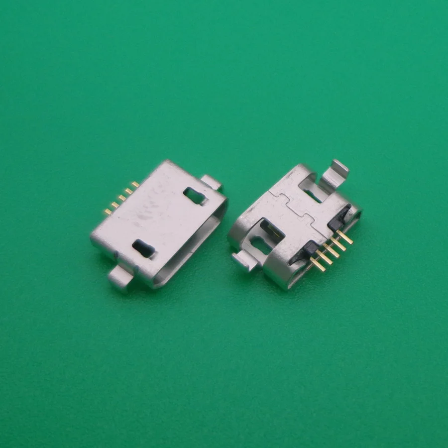 10 шт./лот Micro USB разъем гнездо разъема порта зарядки Для Doogee x5 pro X5pro S30 S60 S60 Lite BL12000 F5 смешивания Lite X20 X30