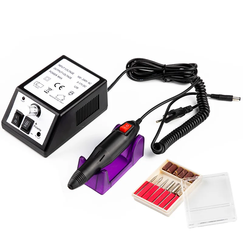 H8c035b15780846969b72eb361e0d8c81I