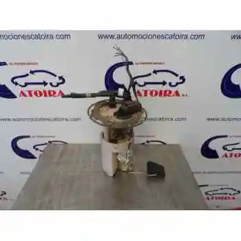 

96406865 FUEL PUMP DAEWOO KALOS