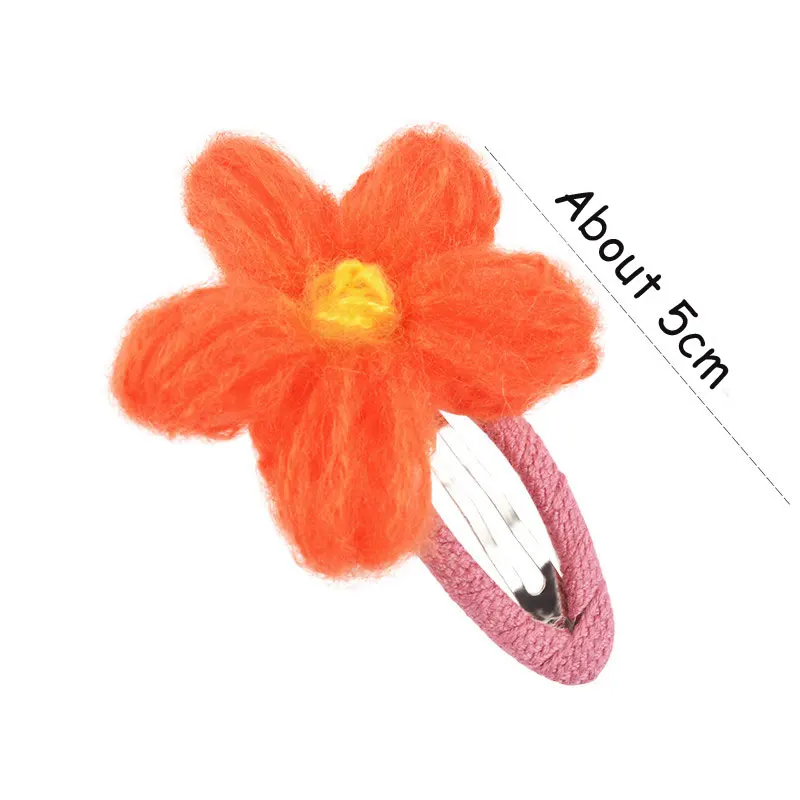 O1CN01F8elco20upMYn5rd6_!!268176910