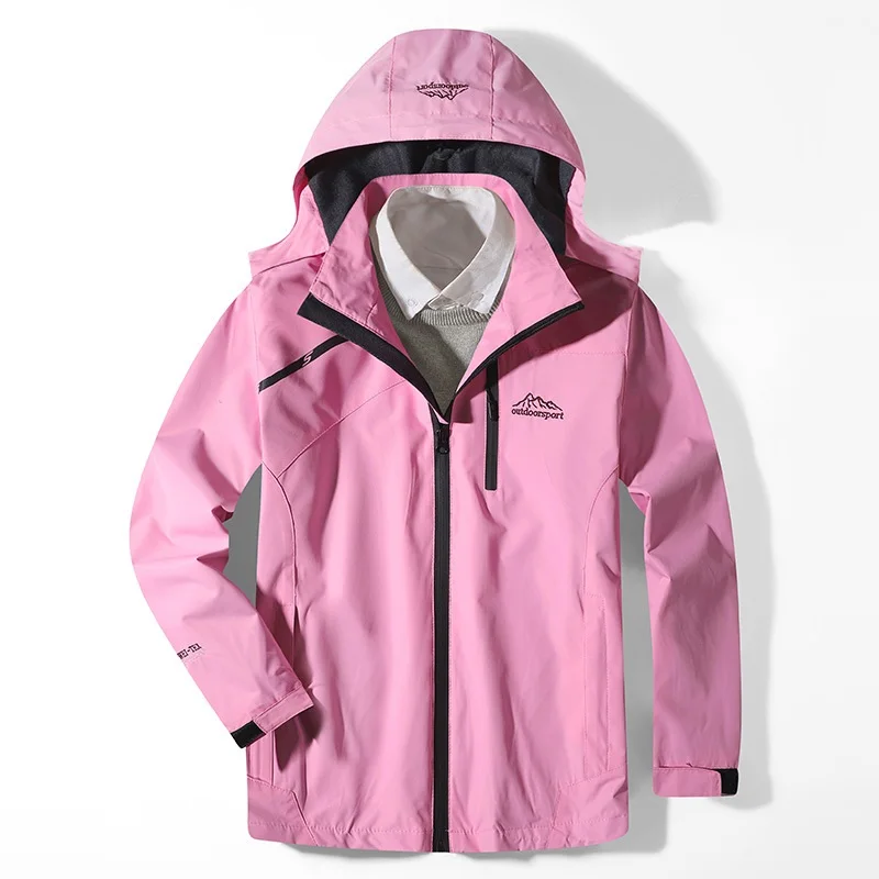 15193284205_1769594335