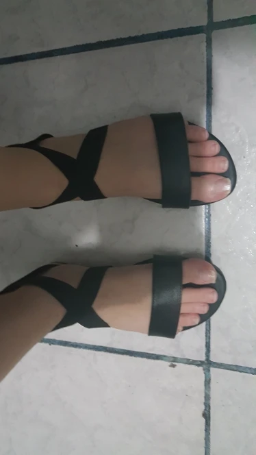 Uca324589b6c74e32bfbf5e1862c805887