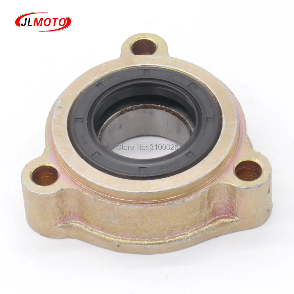 JLG-033-5-BEARING-CARRIER-GO-KART-BUGGY-PARTS