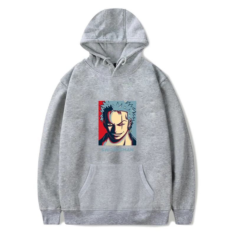 Hoodies 11 Цельнокроеные толстовки; детские толстовки; модные толстовки для мальчиков; одежда; пальто для маленьких девочек; одежда для малышей; рубашка Спортивная одежда для мальчиков - Цвет: Hoodies 11