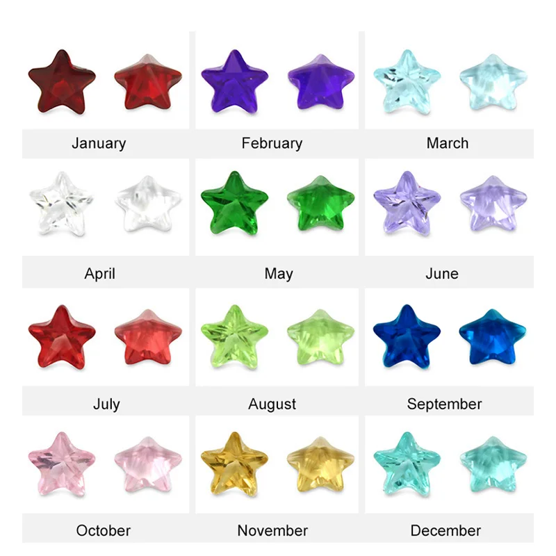 LSFC111 九月换色